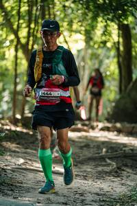 BIB: 
                            <button type="button" onclick="openModal(28156493)" class="btn btn-primary btn-sm float-right btn-popup" data-toggle="modal" data-target=".modal-high-quality">
                        <i class="fas fa-shopping-cart"></i> Add to Cart
                    </button>
                                            <button type="button" onclick="isThisMe(28156493, true)" class="btn btn-success btn-sm float-right btn-popup btn-isme hidden" data-toggle="tooltip" data-placement="bottom" title="นี่คือรูปของคุณใช่ไหม คลิกที่นี่เพื่อเอาเข้าอัลบั้ม">
                        <i class="fas fa-plus"></i> Add to album
                    </button>
                    <button type="button" onclick="isThisMe(28156493, false)" class="btn btn-warning btn-sm float-right btn-popup btn-isnotme hidden">
                        <i class="fas fa-ban"></i> Remove from album
                    </button>